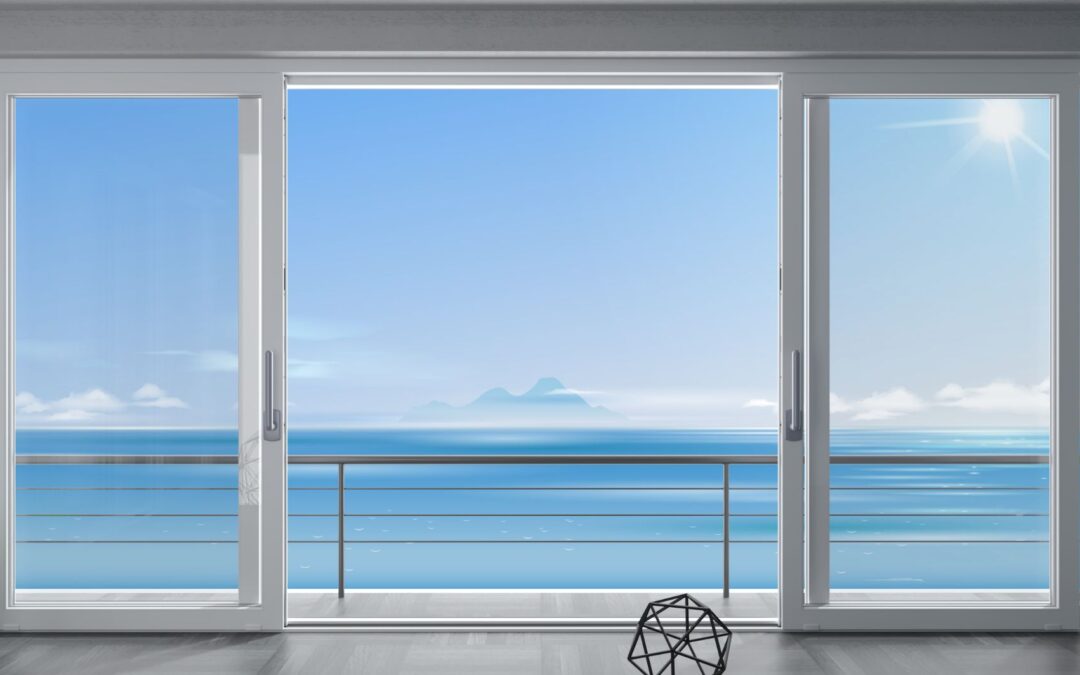 The Essential Role of Quality Windows in Southwest Florida Homes