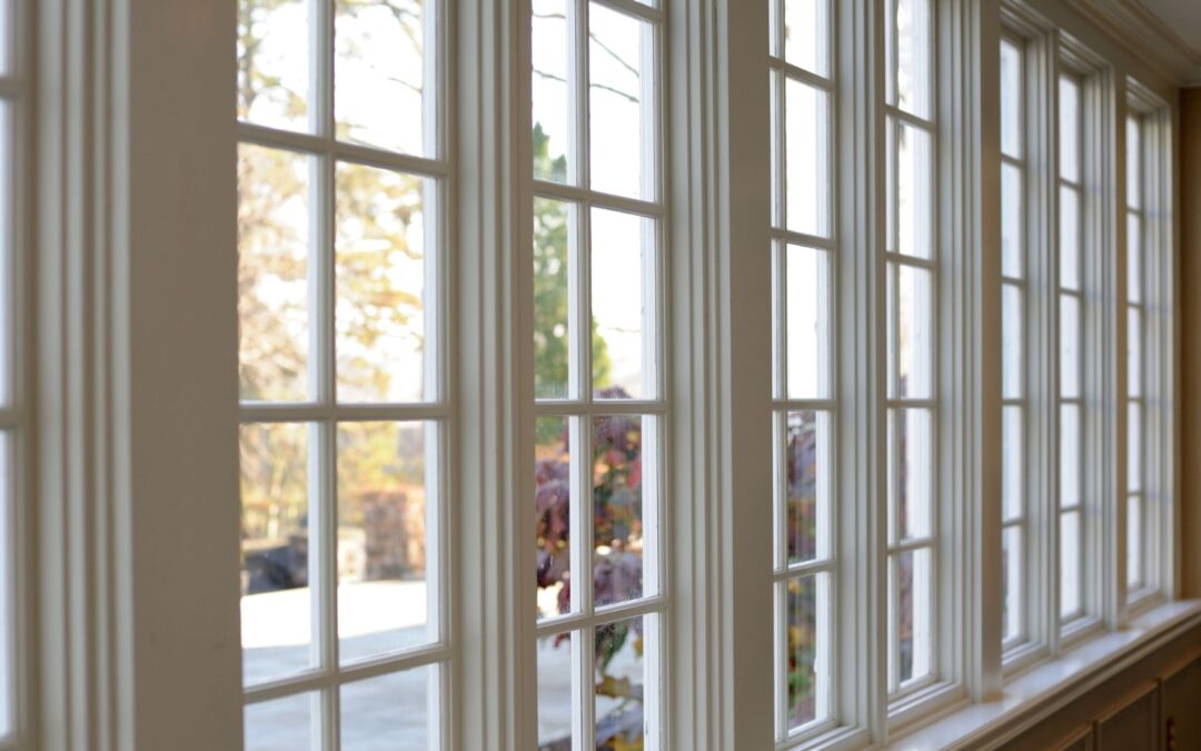 5 Essential Factors to Consider When Buying New Windows for Your Fort Myers and Naples Home